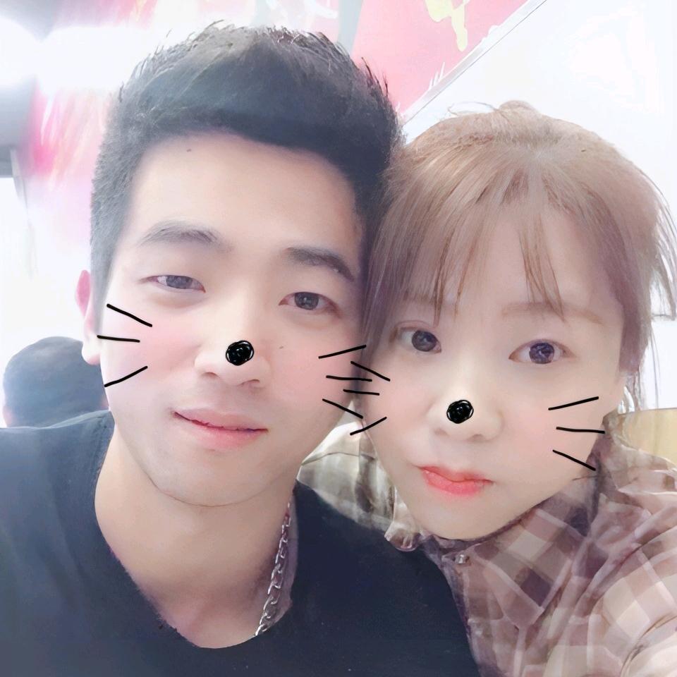 高度尤剪官方号