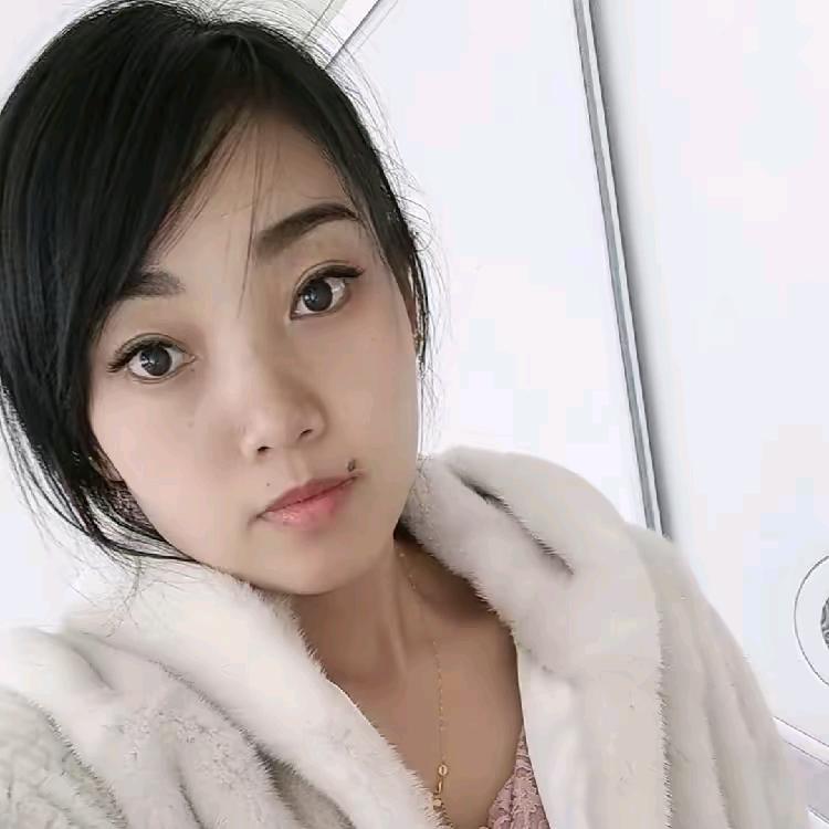 静守己心