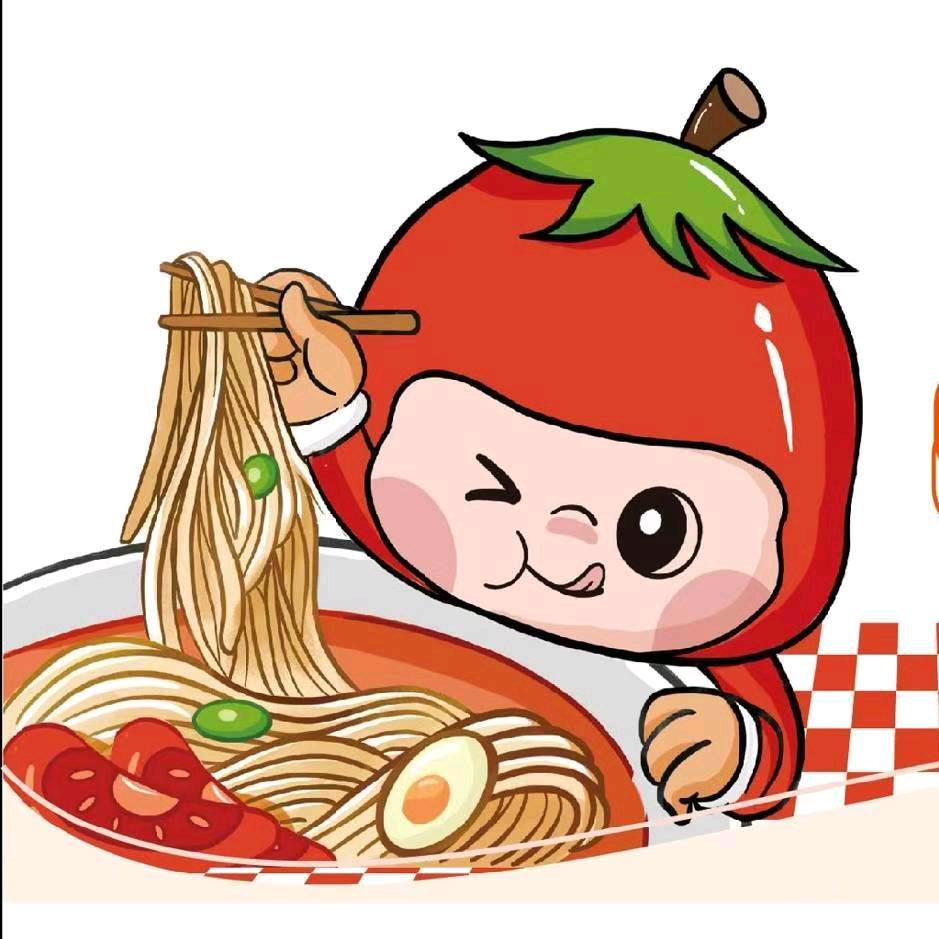 缘味~小锅米线〈级索店〉