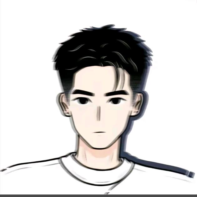就这样。。