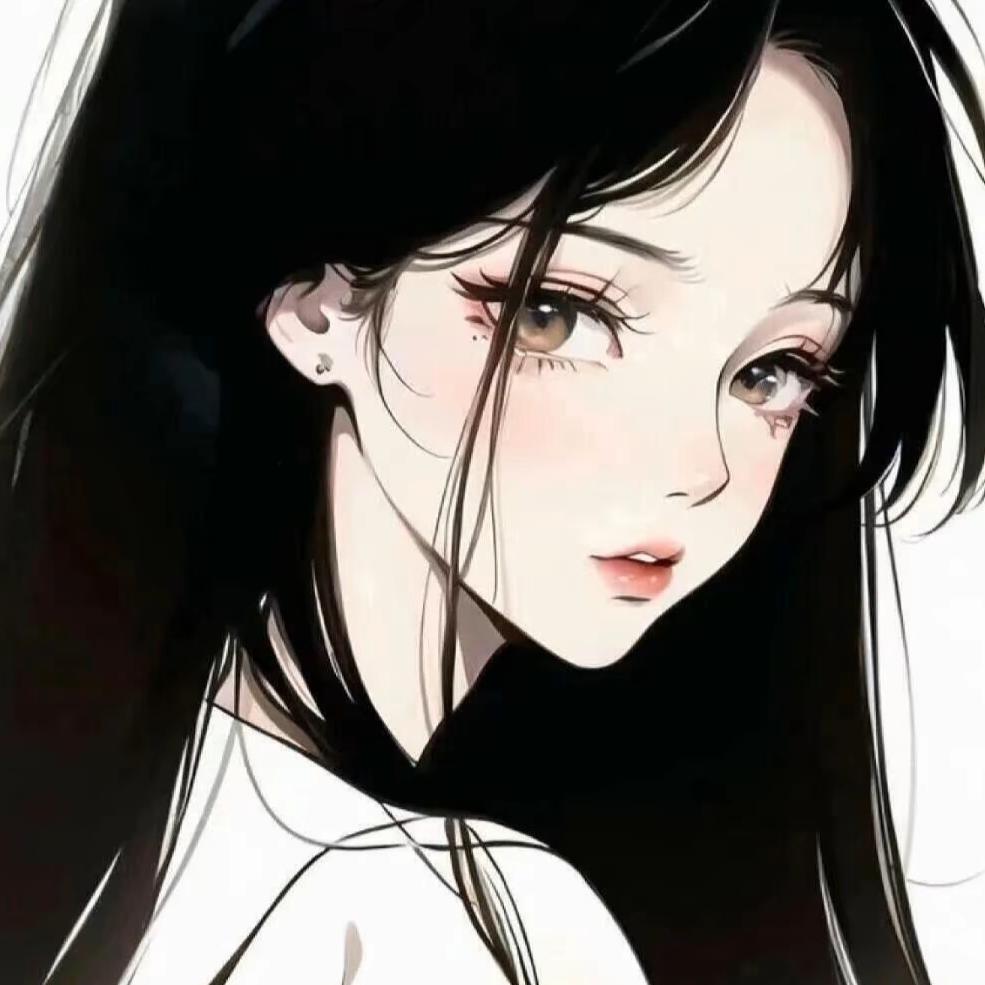 囍哥🕷