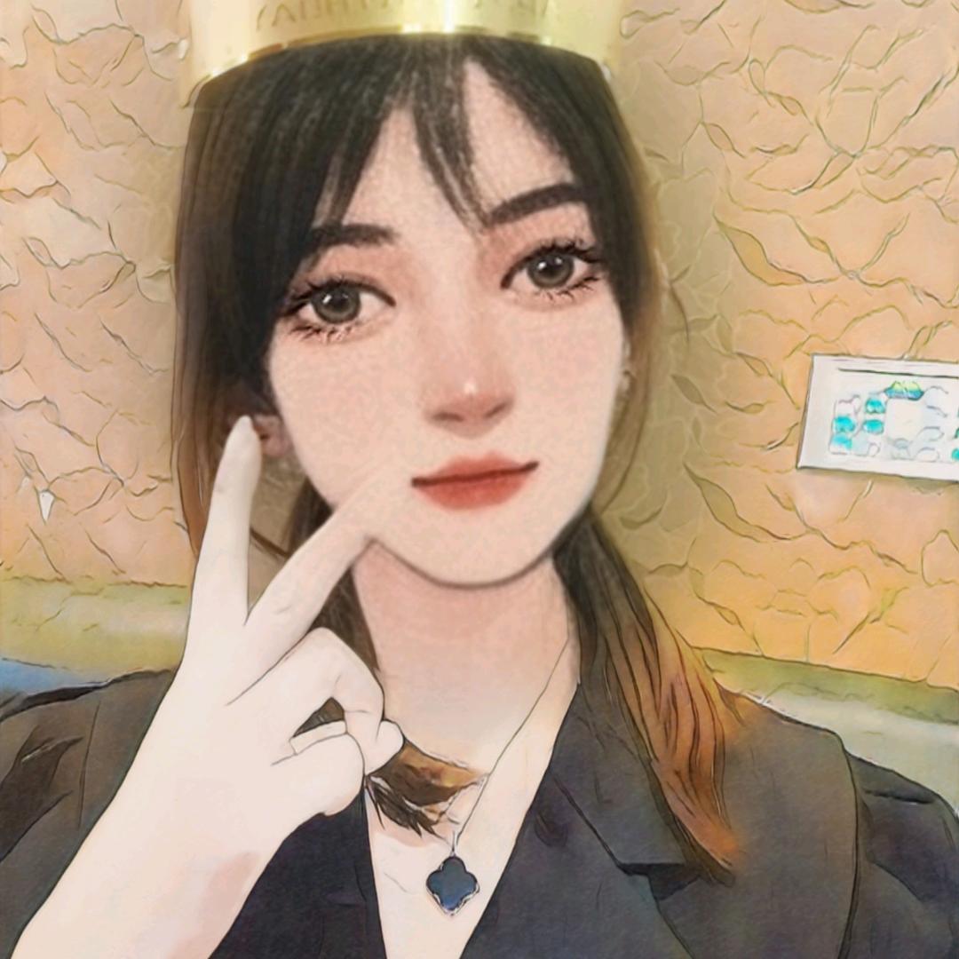 咪哆哆