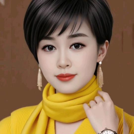 ꧁💞累了꧔ꦿ℘᭄ᩚ꯭ᩚ谁庝💞᭄᪲ᩚ