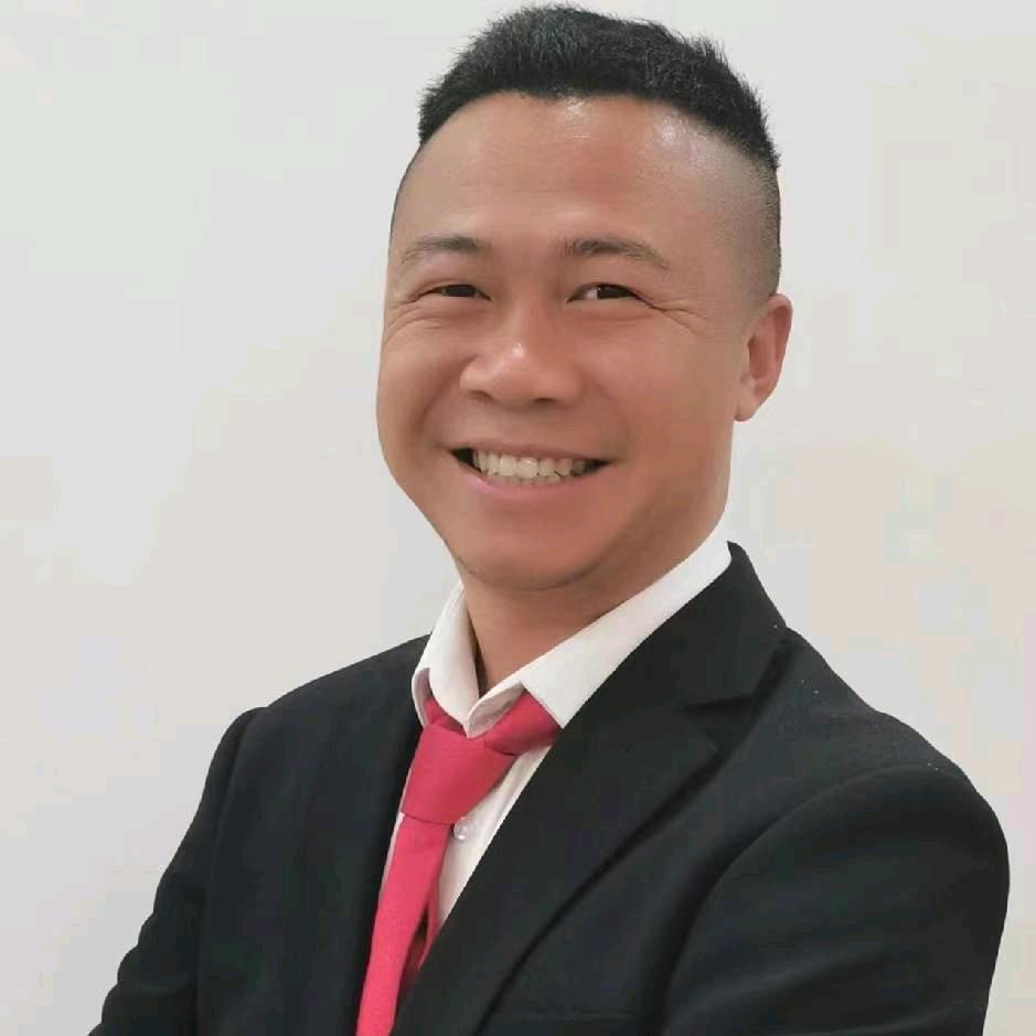 襄阳陈江磊