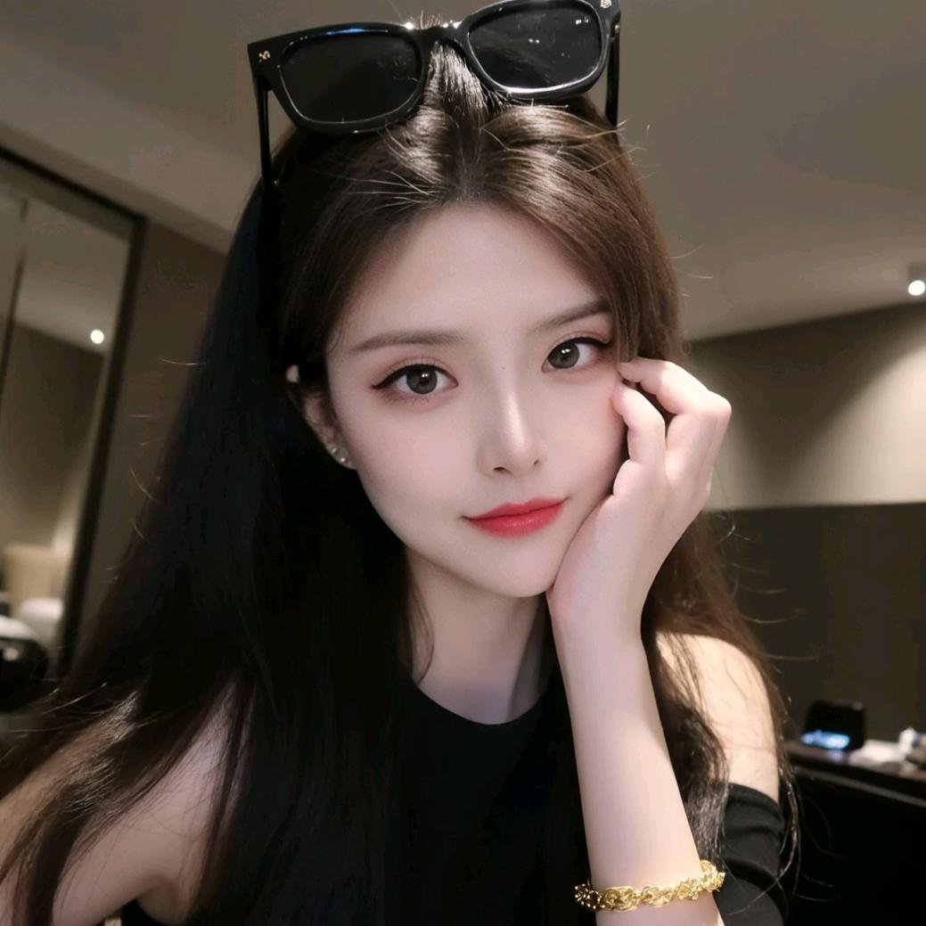 🐒娜娜