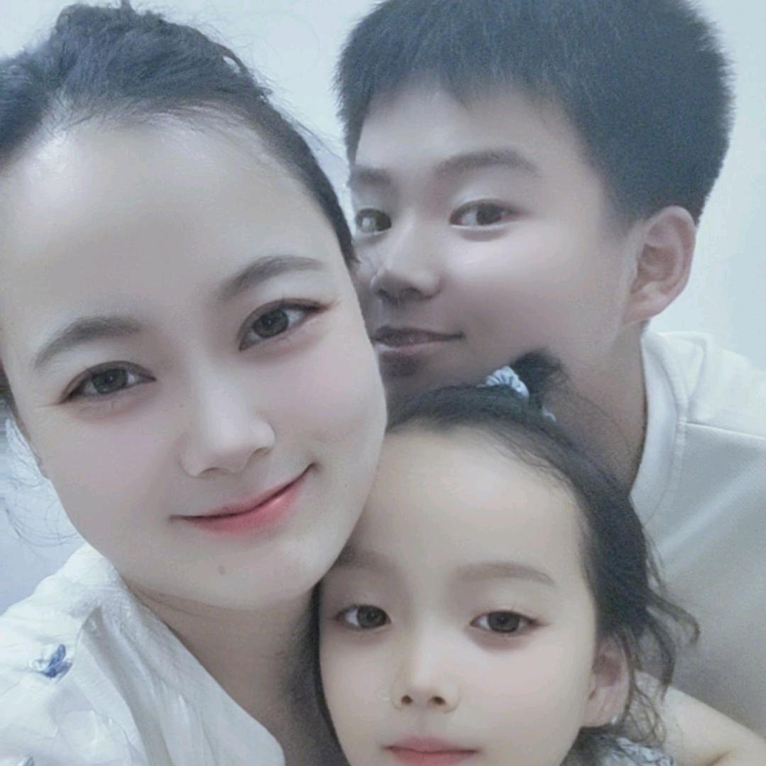 覆水难收，破镜难重圆