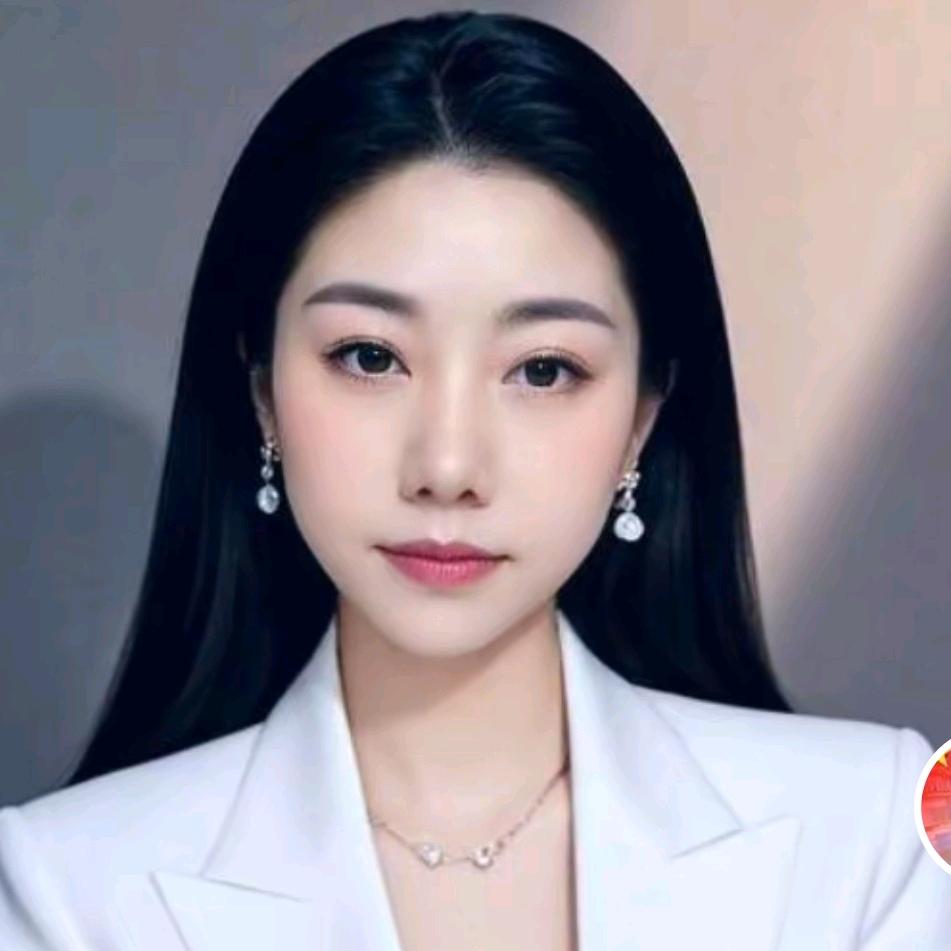 ❤️格调女人❤️