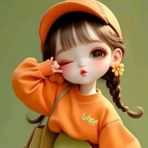 💋敏敏～💭☃️