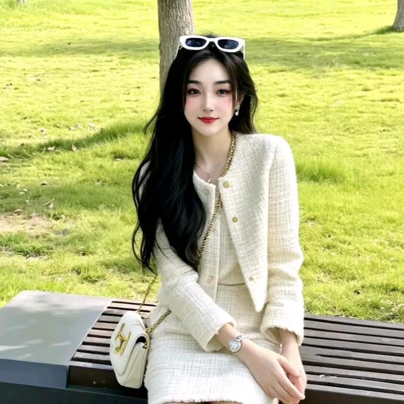 点点妈