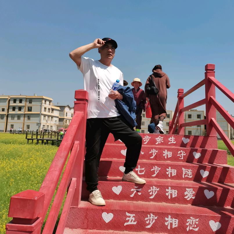 铁血南海