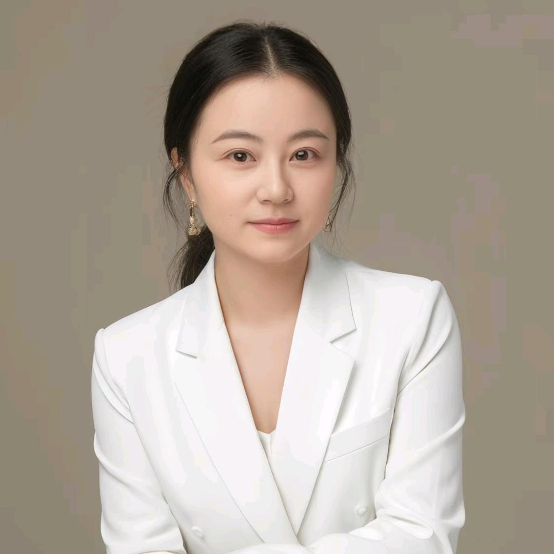 谢保保🏆