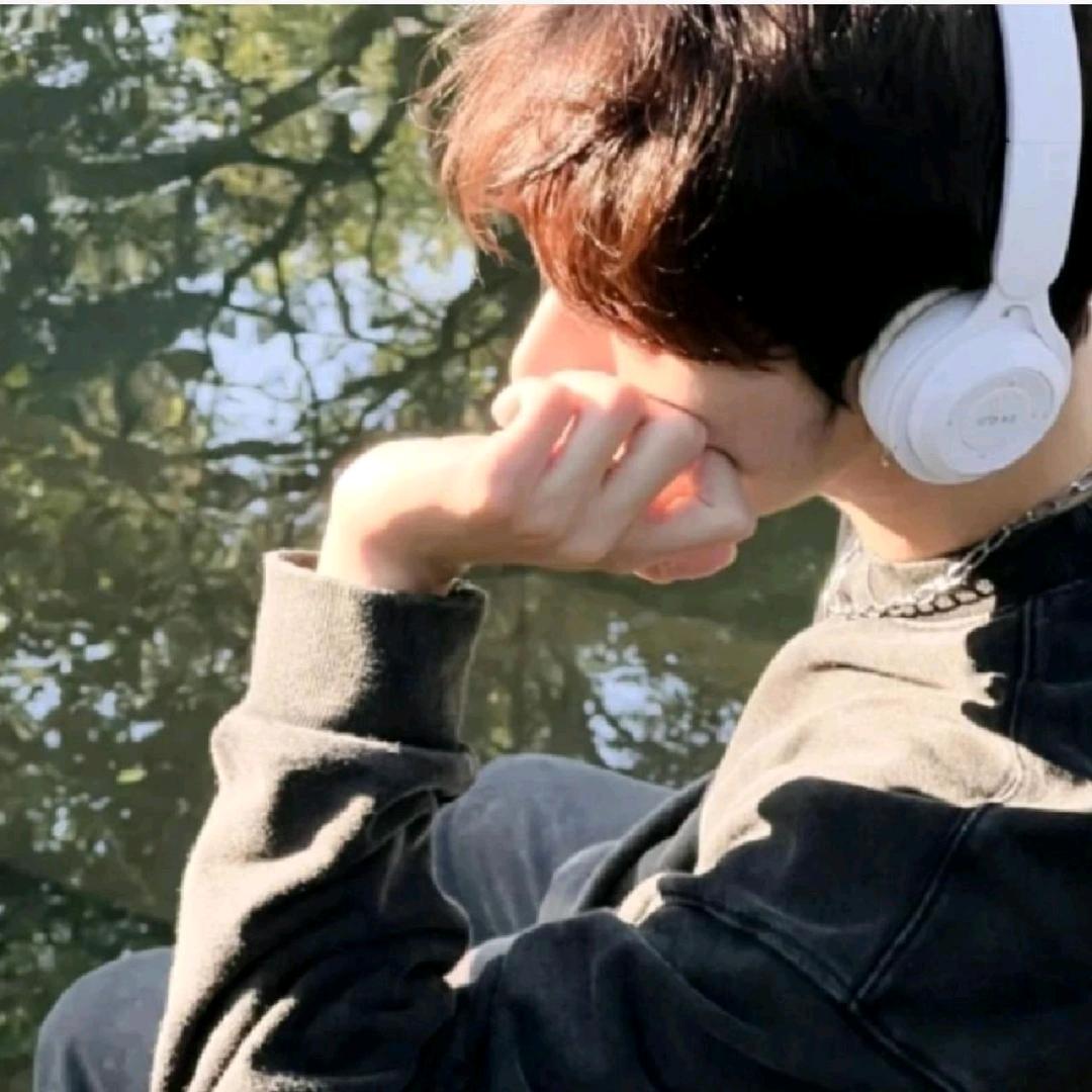 浅陌