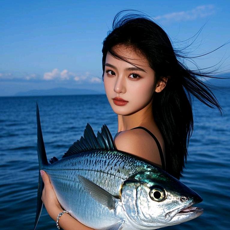 天天天