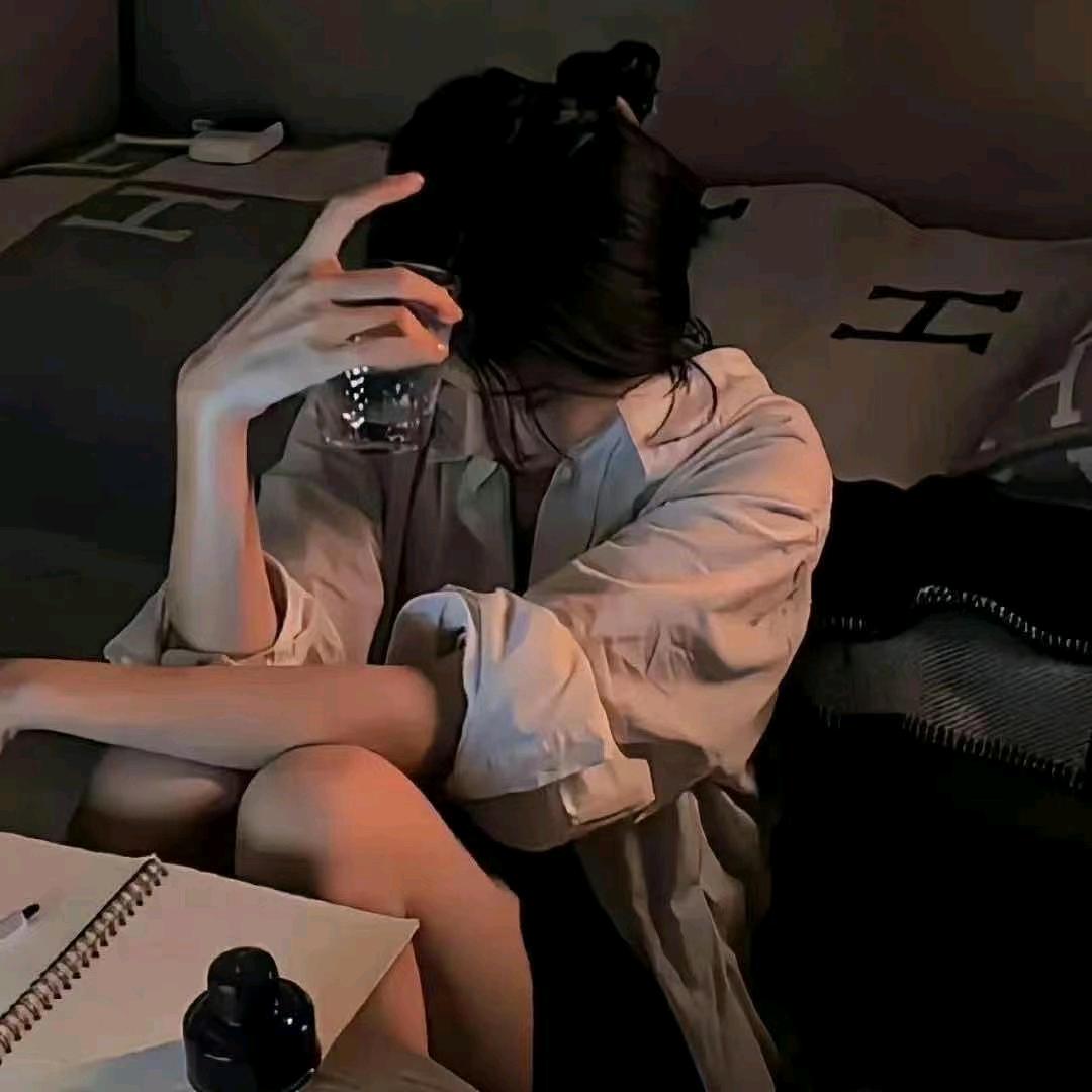 未来可期
