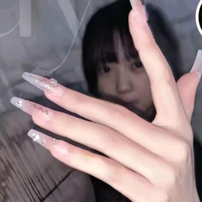 阿凤