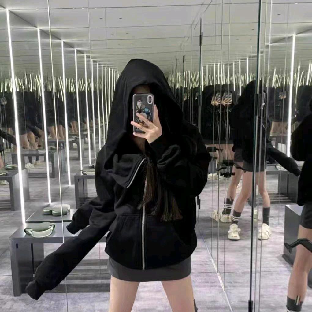 怡然美食🔥