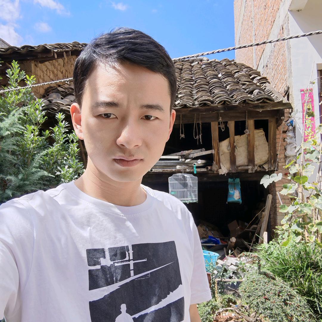 昭儿