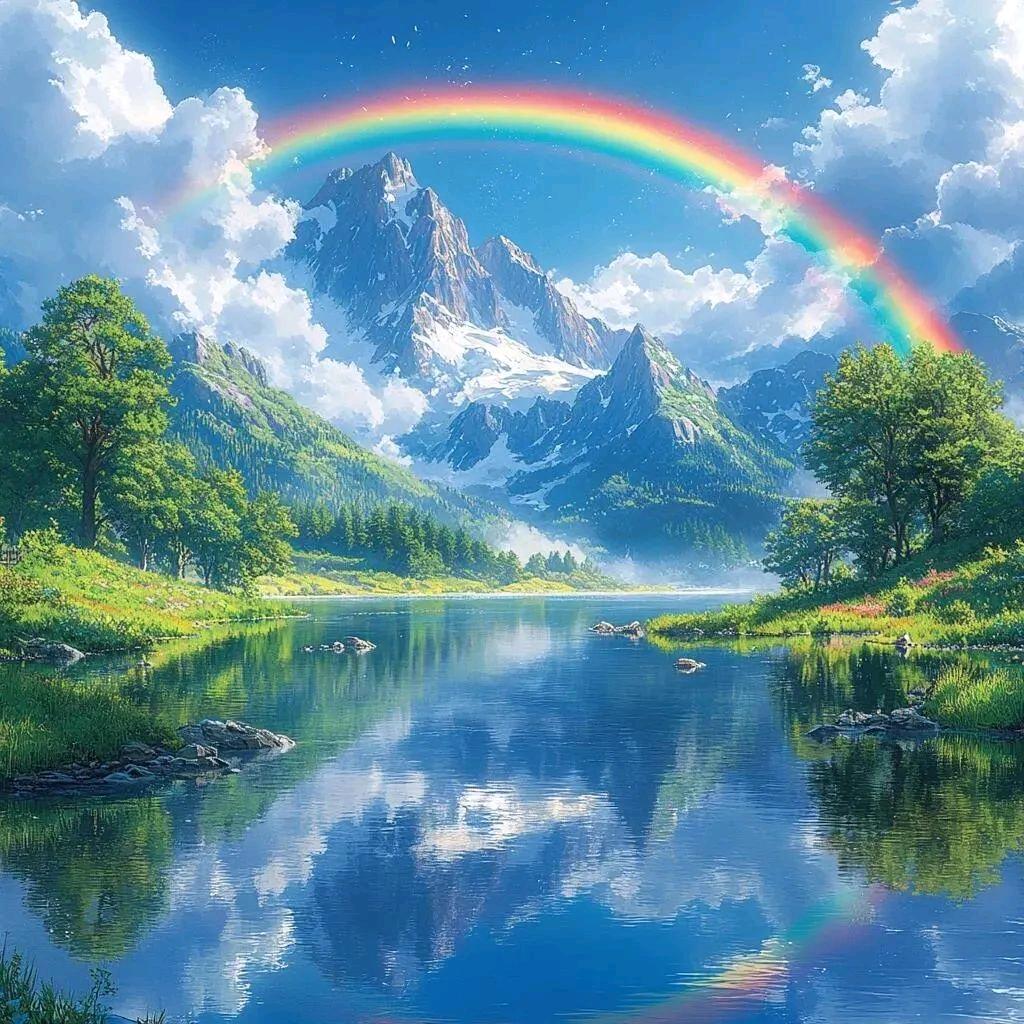 爱家爱生活潘姐