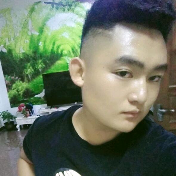 云小杨