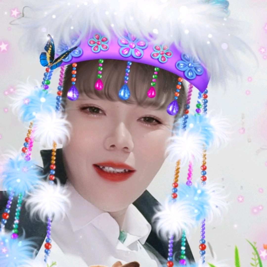 伟哥（首播）