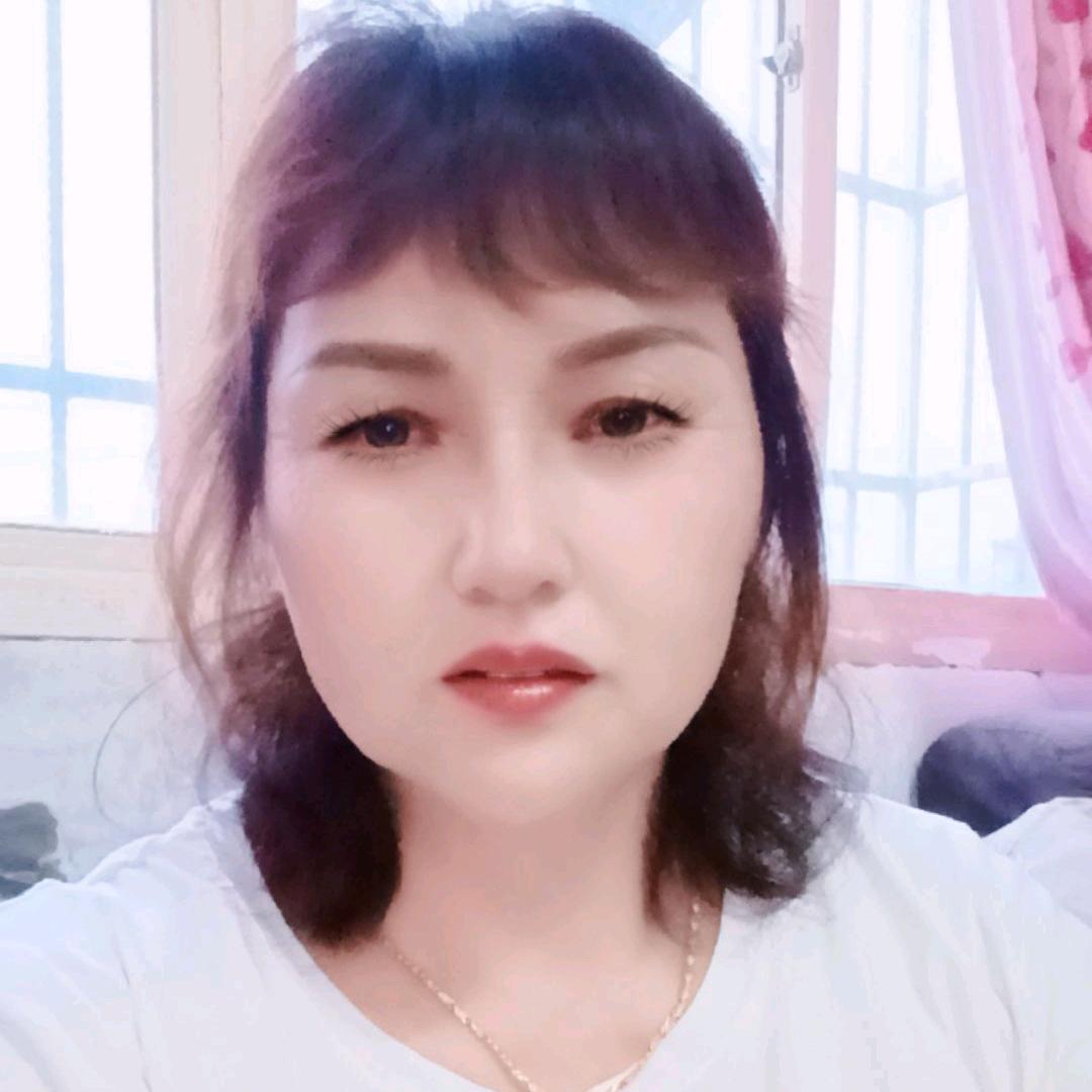 一生结缘