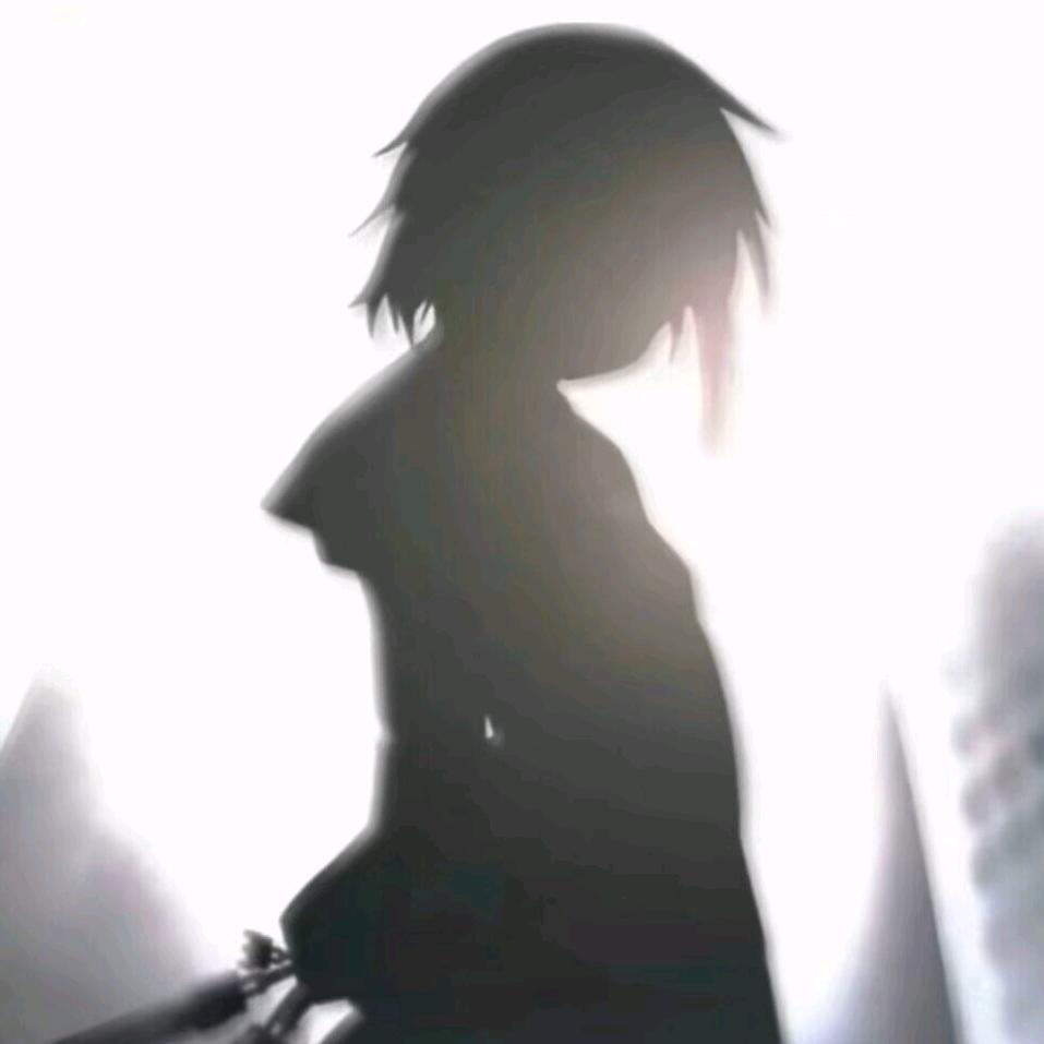 小橘…