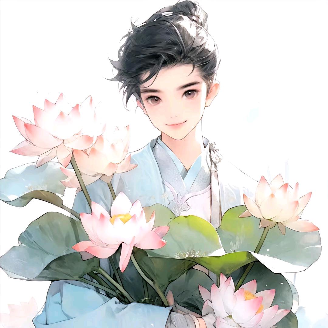 奕志
