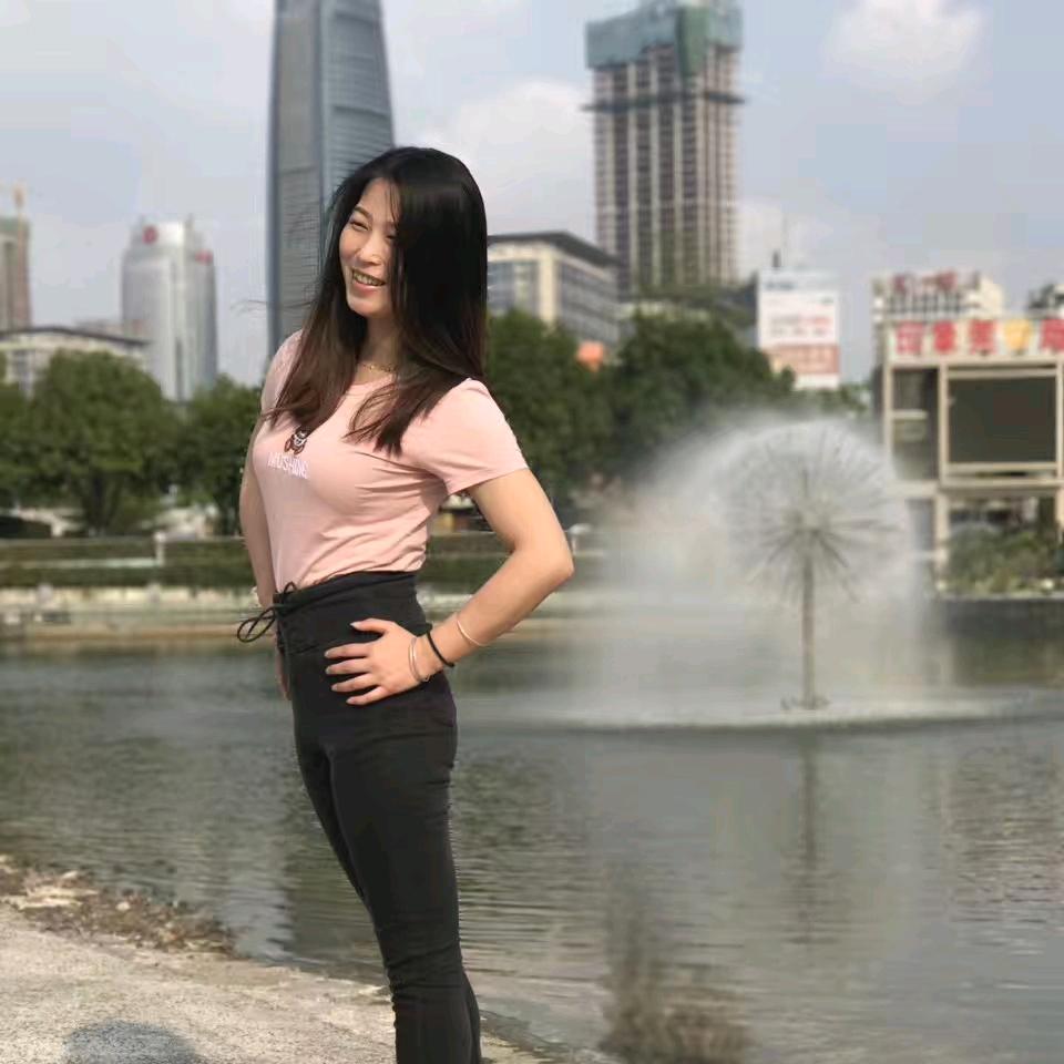 东山慧慧