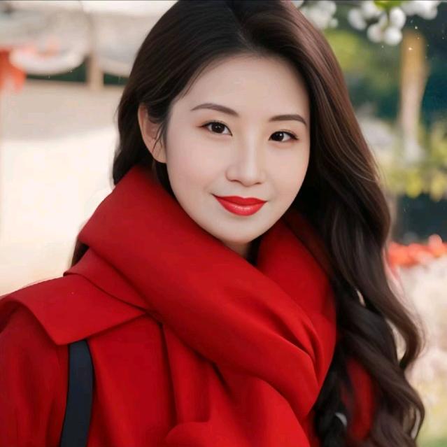 瑜瑜