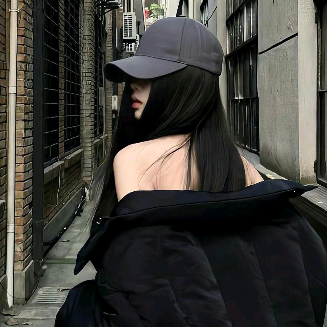 若若若曦&