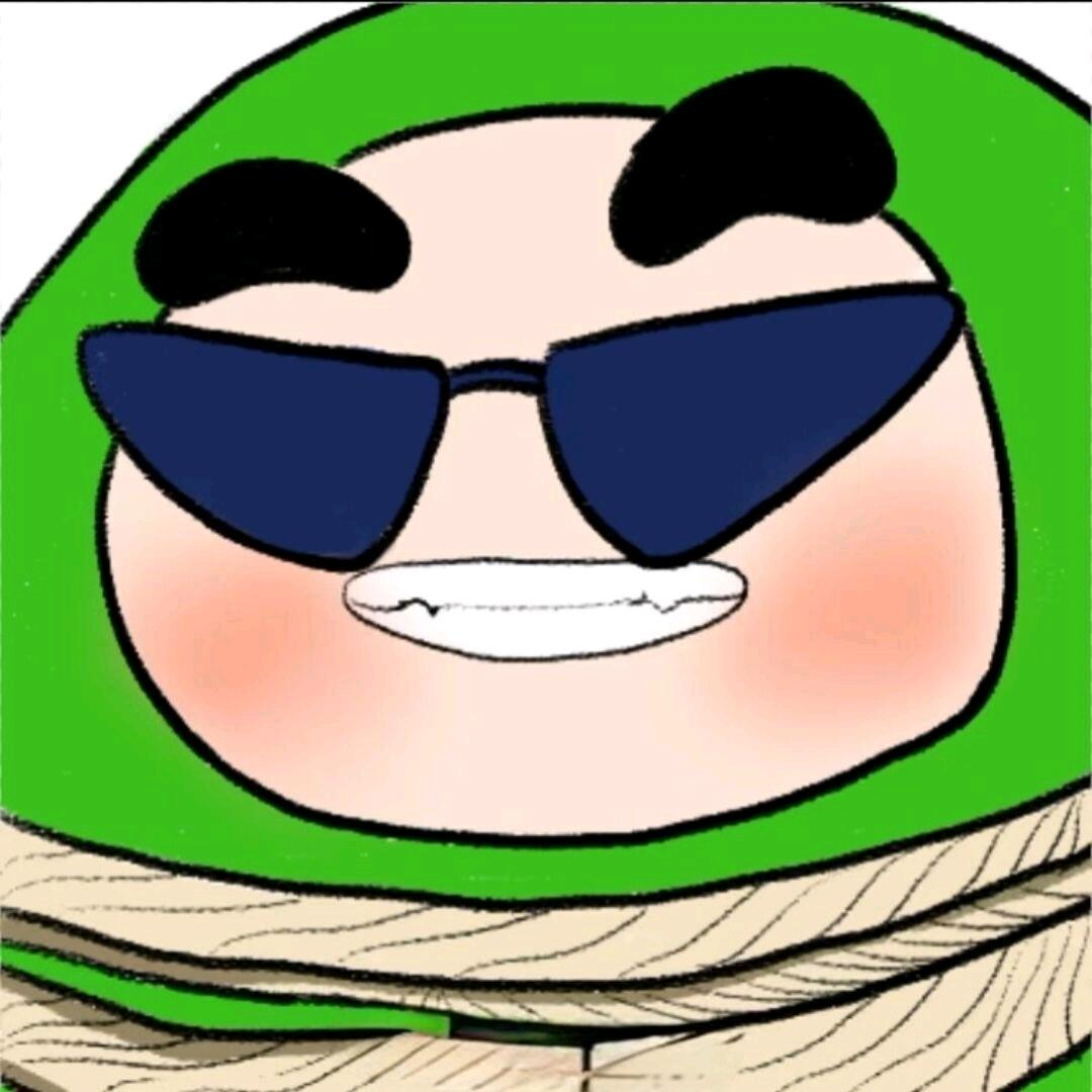 果小果