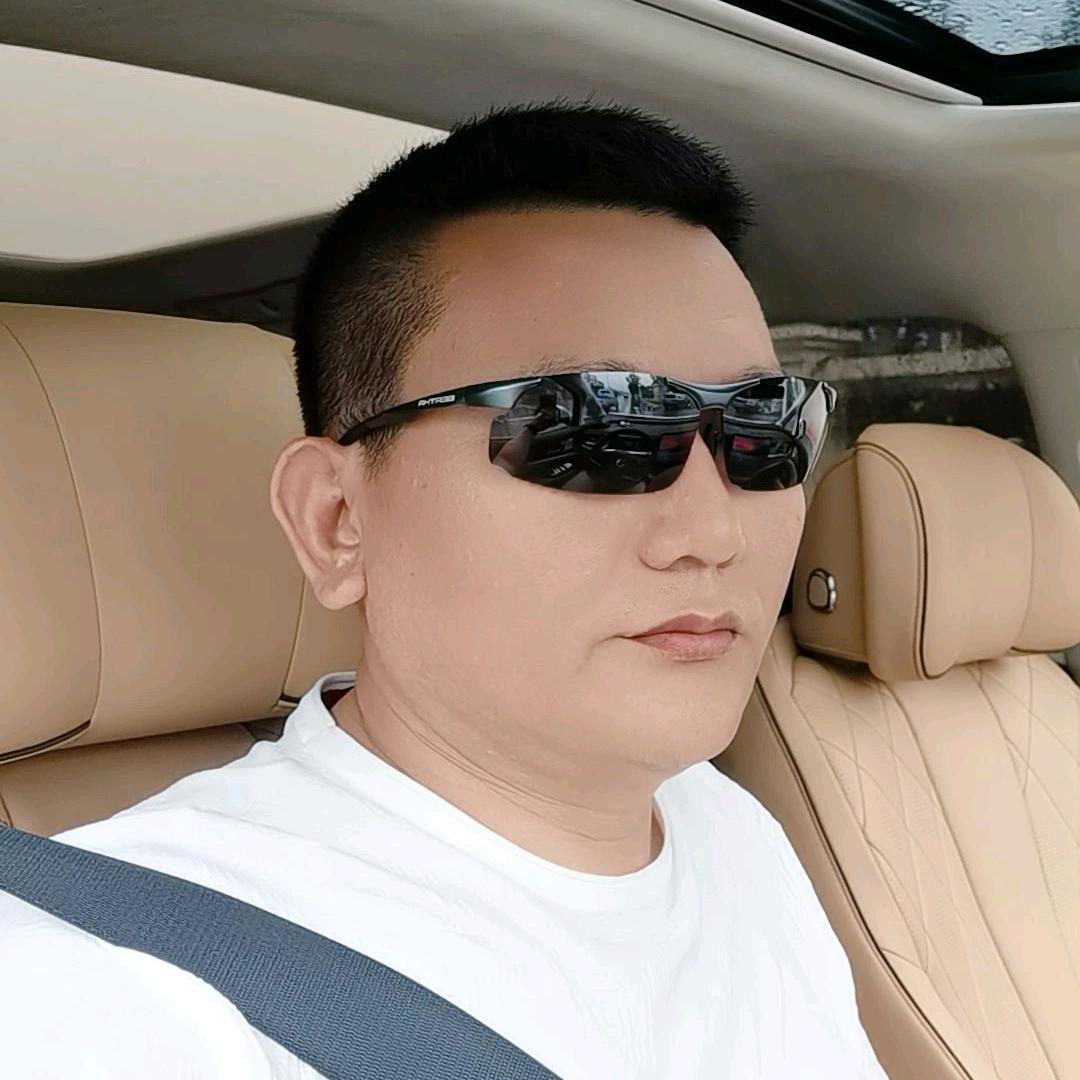 濮阳市华龙区铭宇五金门市部（个体工商户）