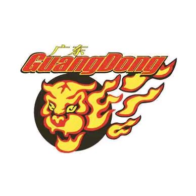 易轩篮球