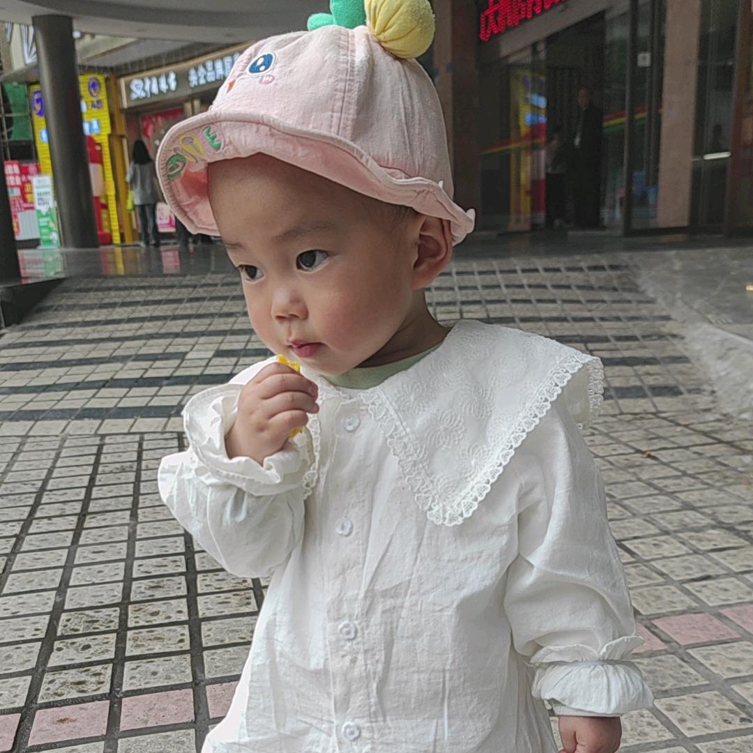 🙋🏽‍♂️高压哥