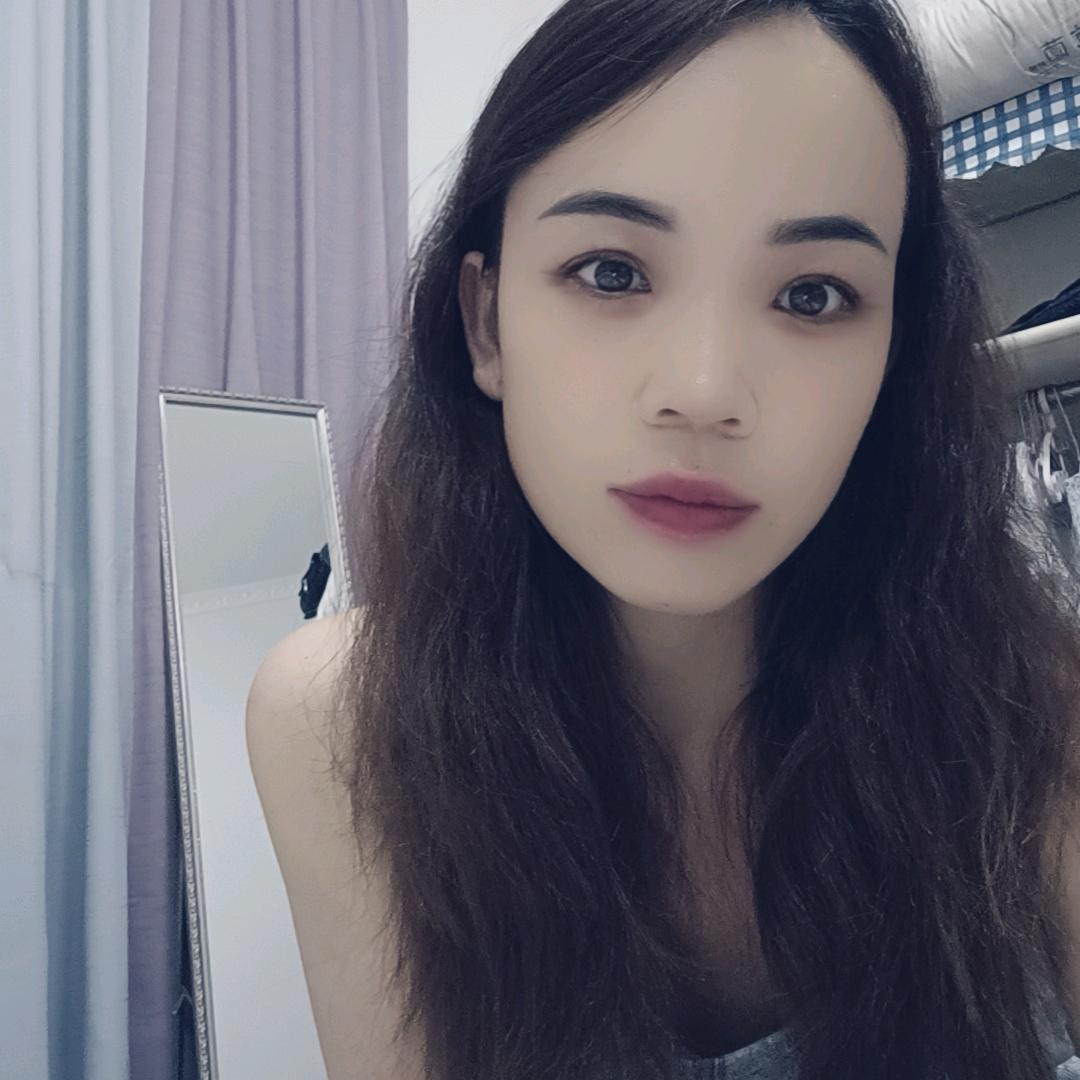 ঞᩚ᭄香🎀香ꦿꕥ້໌ᮨ