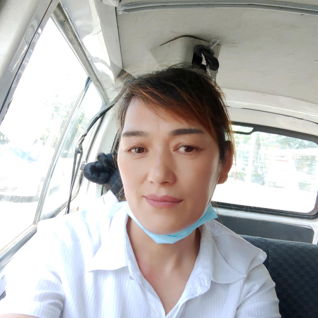 人生在世不容易