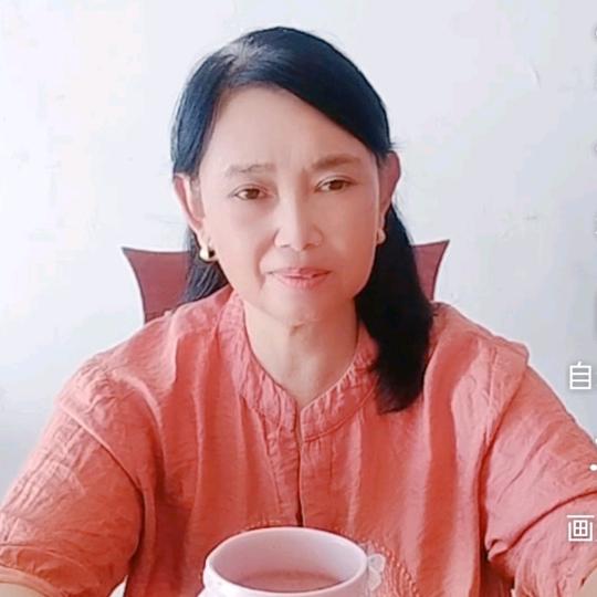 舒心顺意