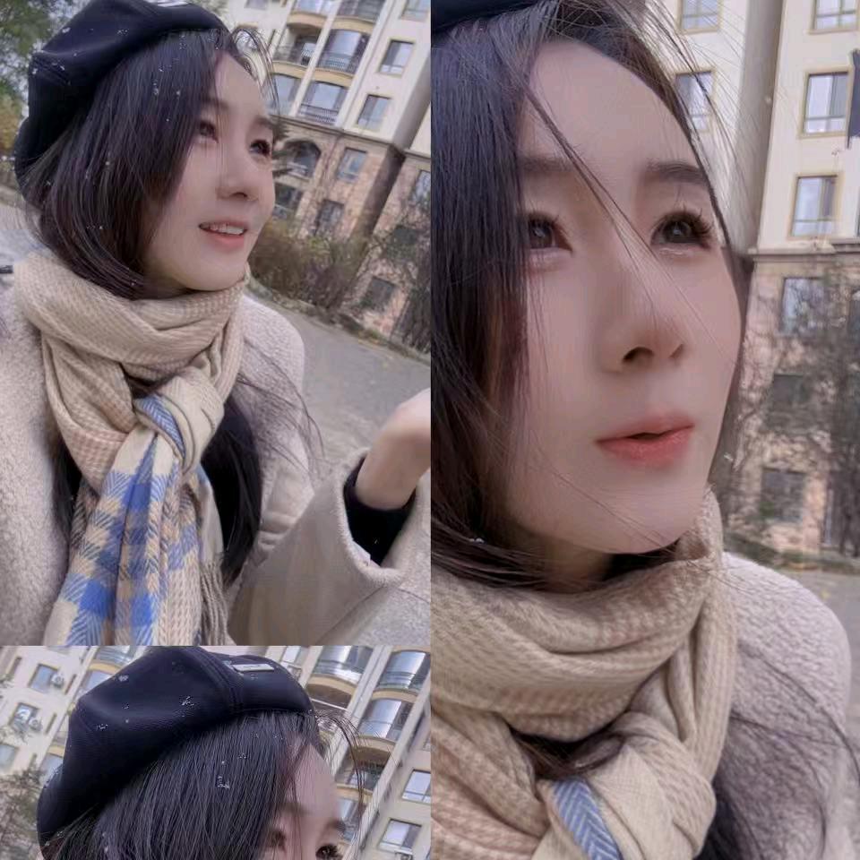 子 曦