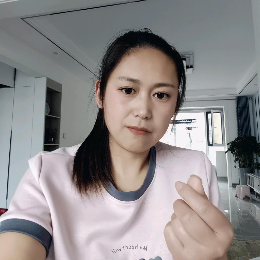 燕子吖