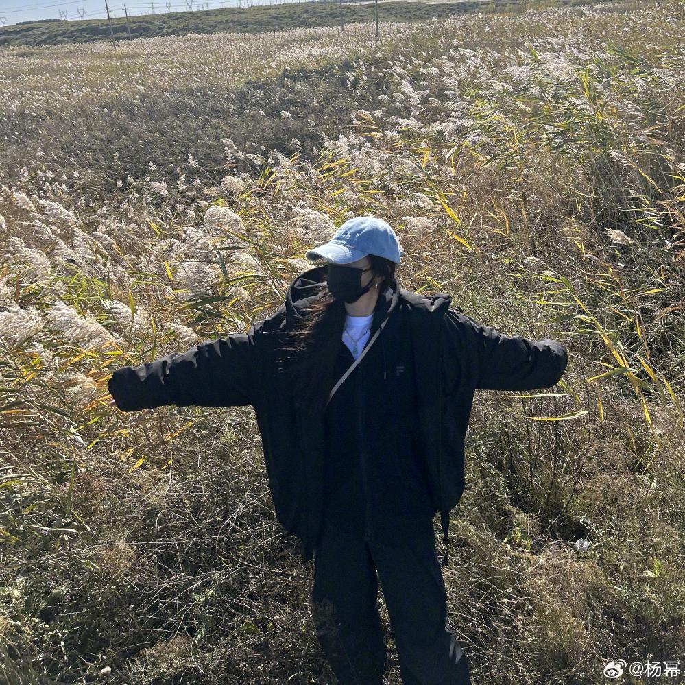 玲珑雪霏🏜🕣