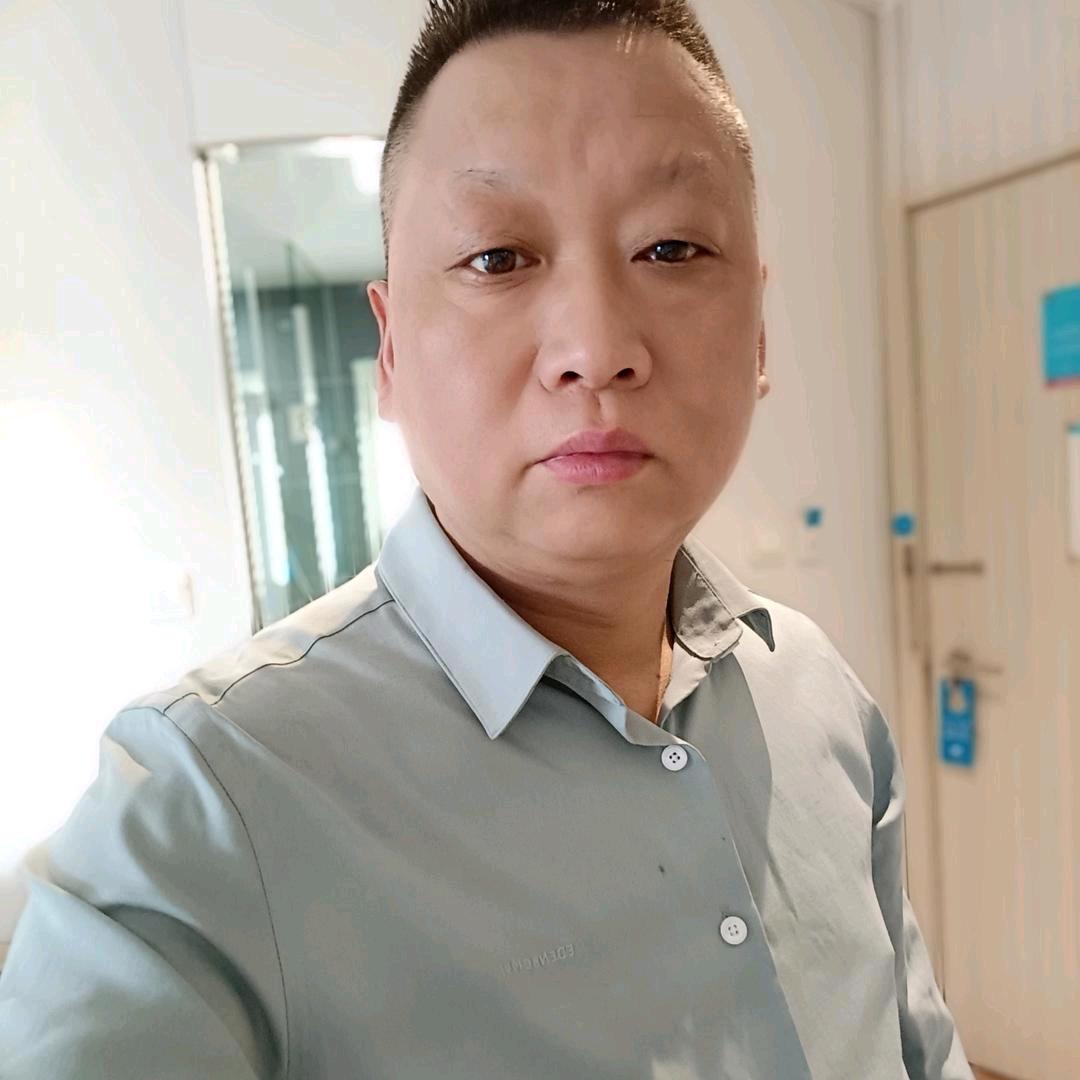 锡林浩特骆驼蓄电池