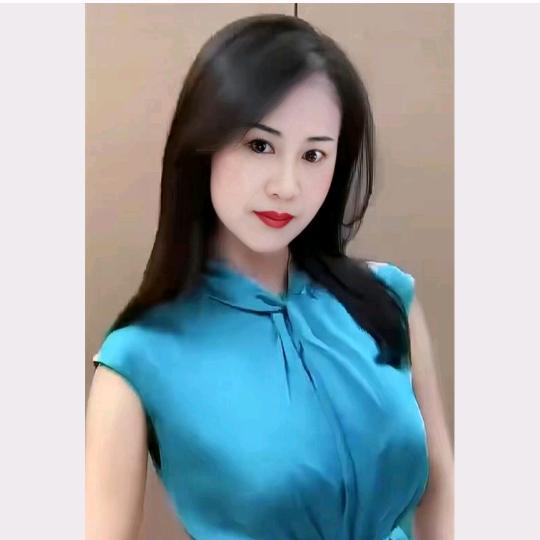 四姐