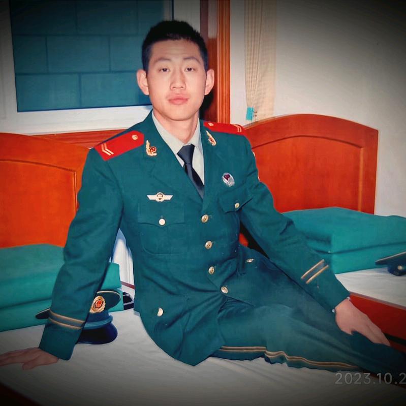 、是梦别喊疼,想赢别喊停