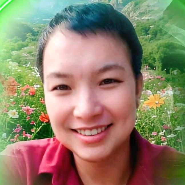 农村一哥