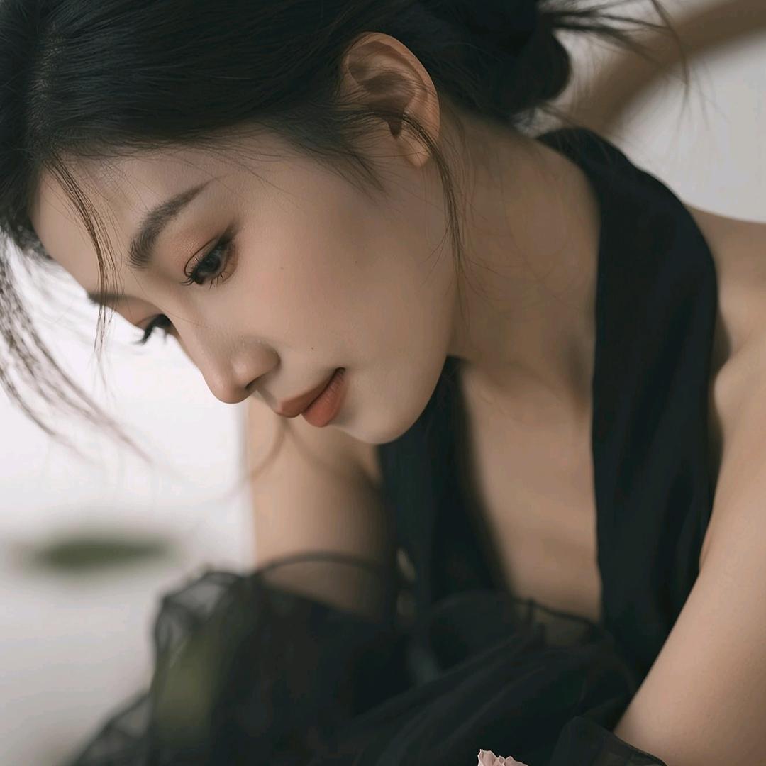 蜜桃小妖🍒