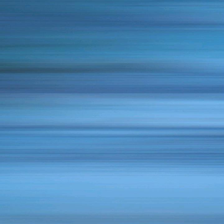 小柠