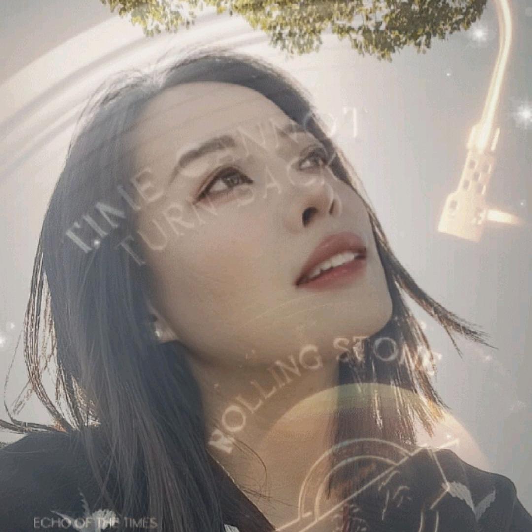 随心丶自由