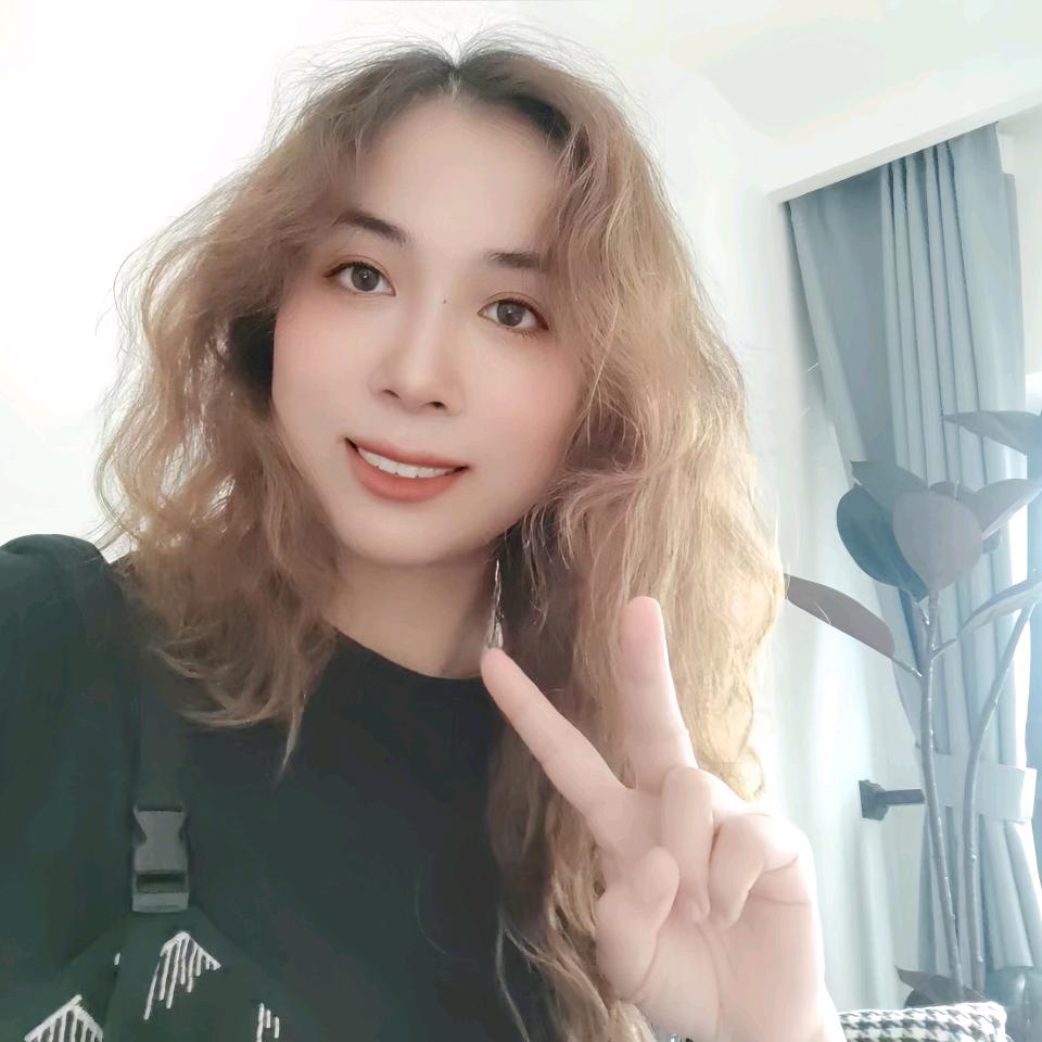 小暖暖
