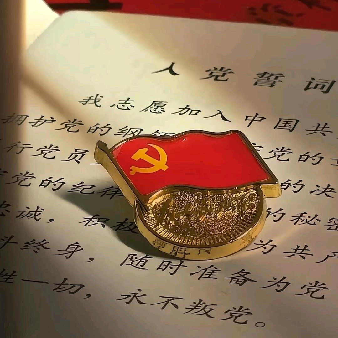 Task（超哥社团）