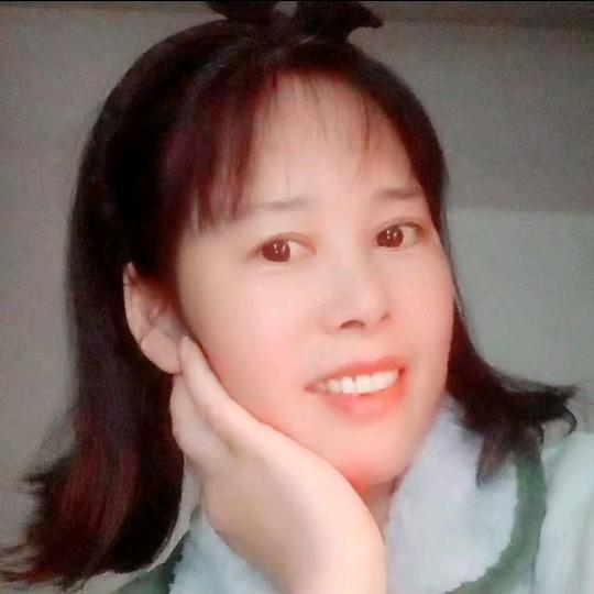 万姐